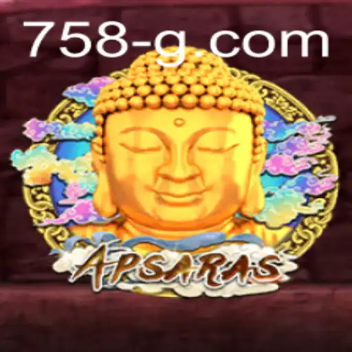 Apsaras: Explorando a Fascinante Dinâmica do Jogo 758G