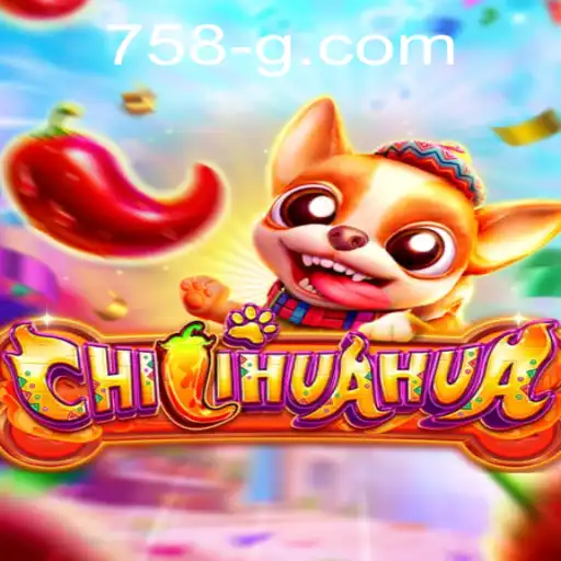 Descubra o Empolgante Jogo de Cartas 'CHILIHUAHUA' e Suas Regras Únicas