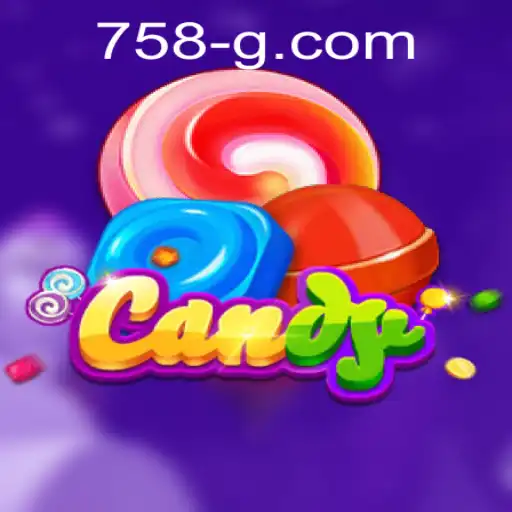 Descobrindo o Jogo Candy: Um Mundo de Estratégia e Diversão