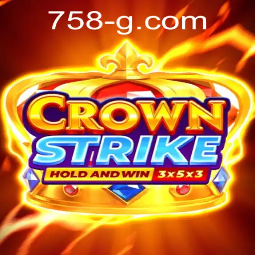 Crownstrike: Um Mergulho nas Mecânicas e Estratégias Inovadoras