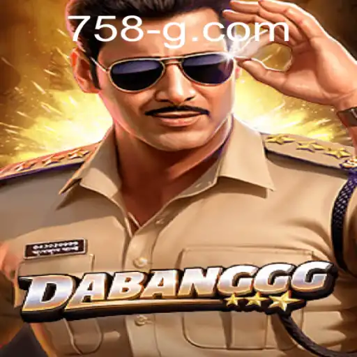 Explorando as Aventuras do Jogo DABANGGG: A Nova Sensação do Entretenimento Digital