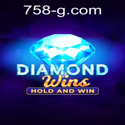 Explorando DiamondWins: Um Mergulho em Mecânicas e Regras do Jogo