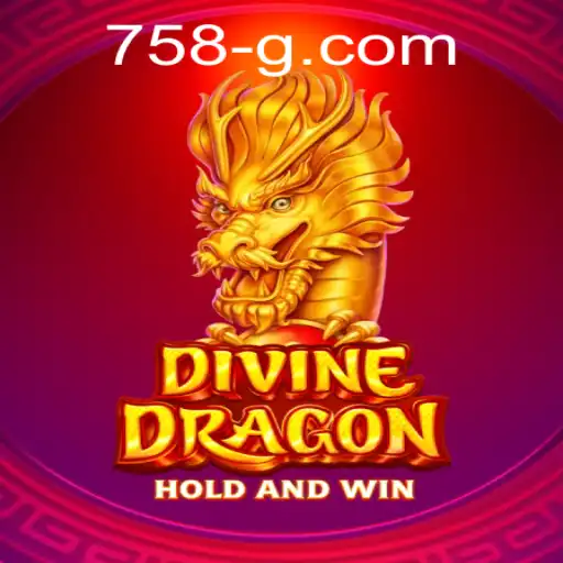 Descubra o Enigmático Mundo de DivineDragon