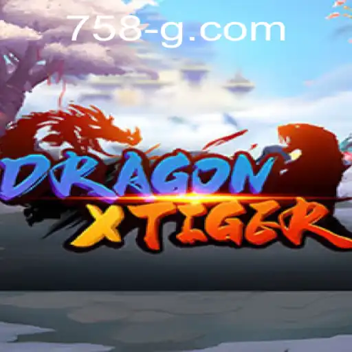 DragonXTiger: Uma Aventura de Estratégia e Sorte