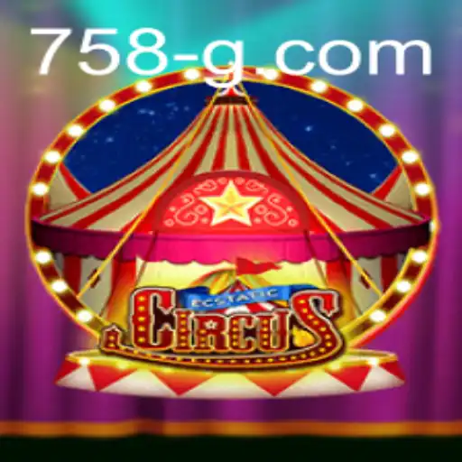 Descubra o Mundo Fascinante de EcstaticCircus: O Jogo de Estratégia do Momento