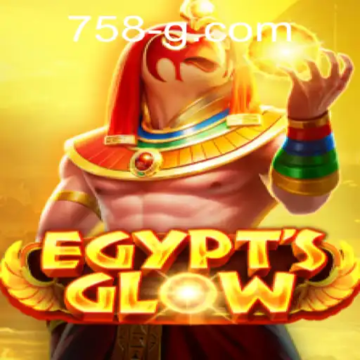 Descubra a Fascinante Aventura de EgyptsGlow: O Jogo que Encanta com Misticismo e Estratégia
