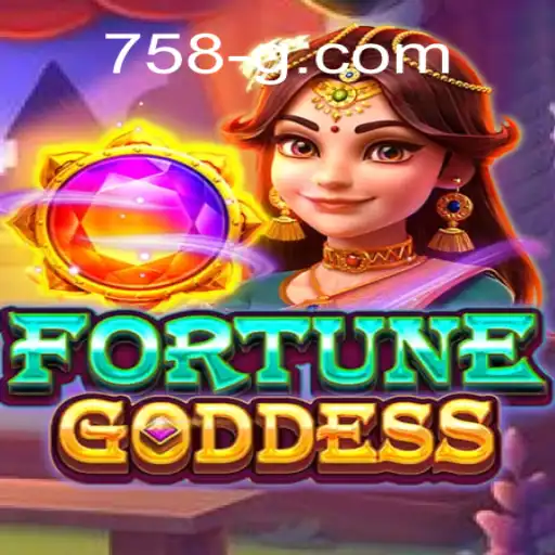 Descubra o Fascinante Mundo de FORTUNEGODDESS: O Jogo que Une Estratégia e Sorte