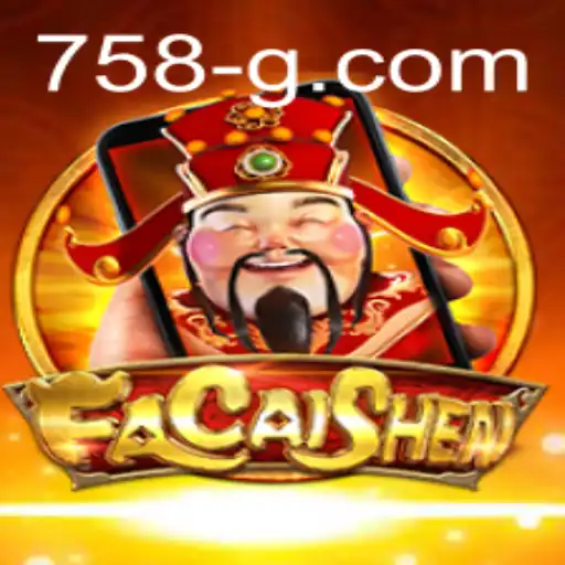 Explorando as Aventuras de FaCaiShenM: O Jogo que Conquista 758G