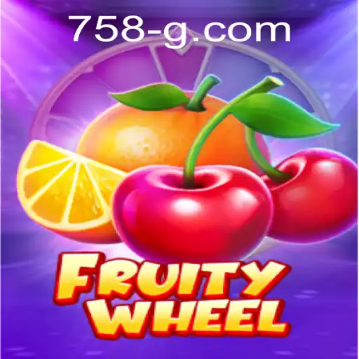 Descubra o Vibrante Universo de FruityWheel: O Jogo que Está Conquistando 2023