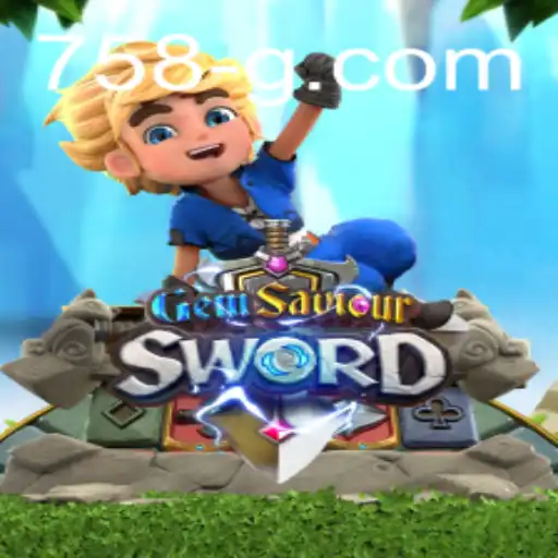 Explorando o Mundo de GemSaviourSword: Aventura e Estratégia