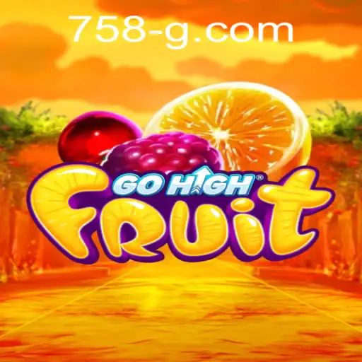 Descubra o Fascinante Jogo 'GoHighFruit' - Uma Nova Sensação Global