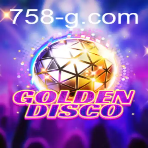 Explorando o Mundo Vibrante de GoldenDisco: A Revolução dos Jogos