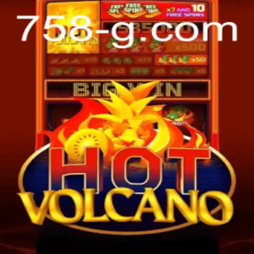 Explorando a Aventura com HotVolcano: Um Jogo de Estratégia Empolgante