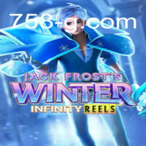 Descubra o Fascinante Mundo de JackFrostsWinter