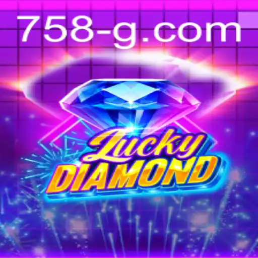 LuckyDiamond: Um Novo Jogo Que Promete Encantar os Jogadores em 2023