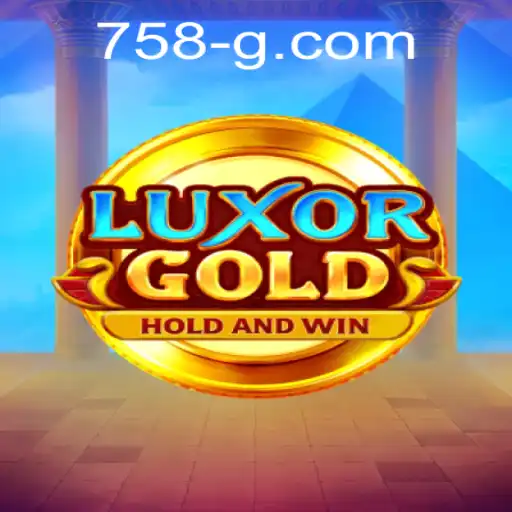 Descubra LuxorGold: Um Mergulho Fascinante no Mundo dos Jogos de Tabuleiro