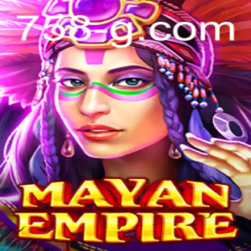 Descobrindo o MayanEmpire: Aventuras e Estratégias Inovadoras