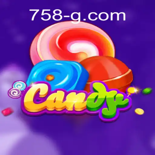Descobrindo o Jogo Candy: Um Mundo de Estratégia e Diversão