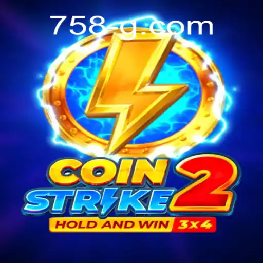 Coinstrike2: Um Olhar Detalhado Sobre o Jogo Inovador que Está Conquistando os Jogadores