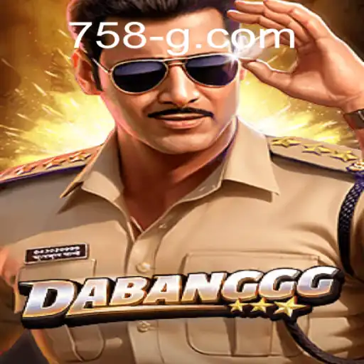 Explorando as Aventuras do Jogo DABANGGG: A Nova Sensação do Entretenimento Digital