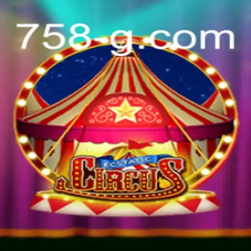 Descubra o Mundo Fascinante de EcstaticCircus: O Jogo de Estratégia do Momento