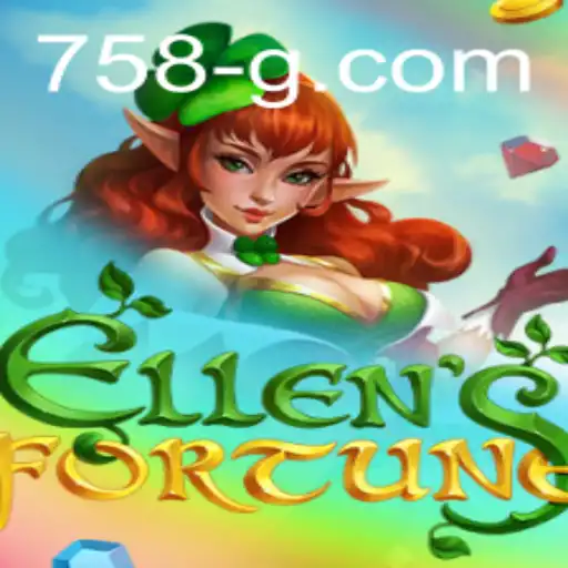 Explorando EllensFortune: O Novo Fenômeno dos Jogos de RPG