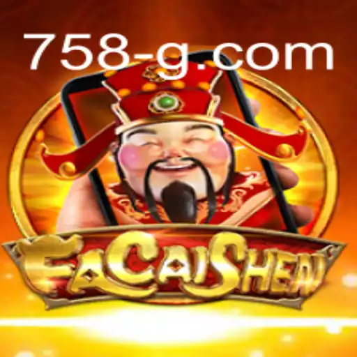 Explorando as Aventuras de FaCaiShenM: O Jogo que Conquista 758G