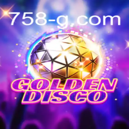 Explorando o Mundo Vibrante de GoldenDisco: A Revolução dos Jogos