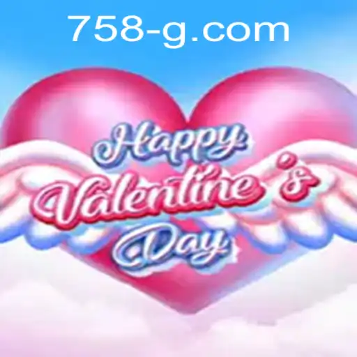 Explorando o Jogo HappyValentinesDay: Uma Experiência Interativa de Amor e Estratégia