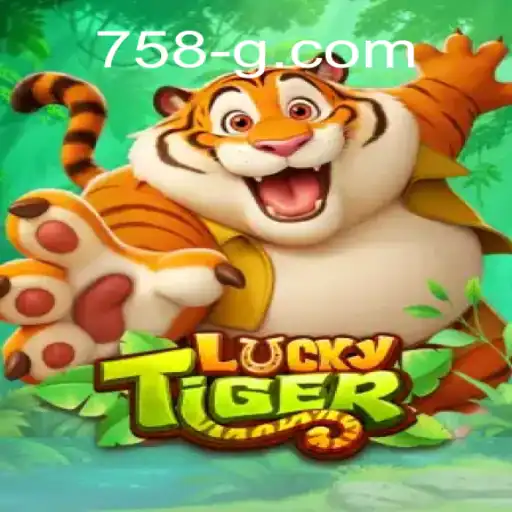 Descubra o Fascinante Mundo de LuckyTiger: O Jogo de Azar Que Dominou 2023