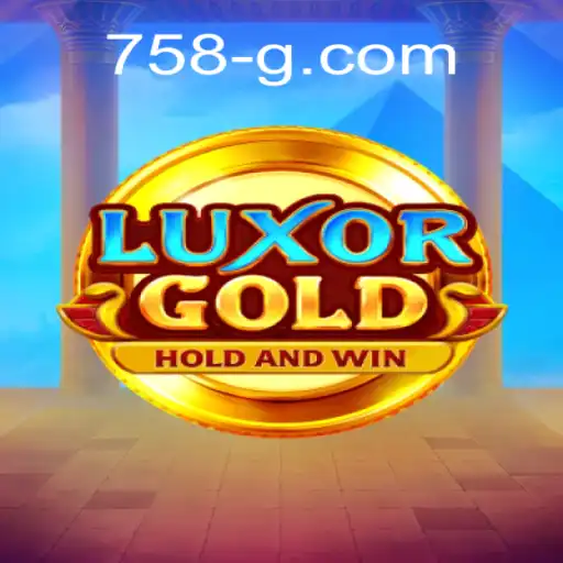 Descubra LuxorGold: Um Mergulho Fascinante no Mundo dos Jogos de Tabuleiro