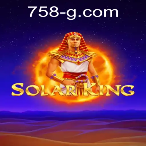 Explorando o Universo do Jogo SolarKing: Estratégias e Dinâmicas de Jogo