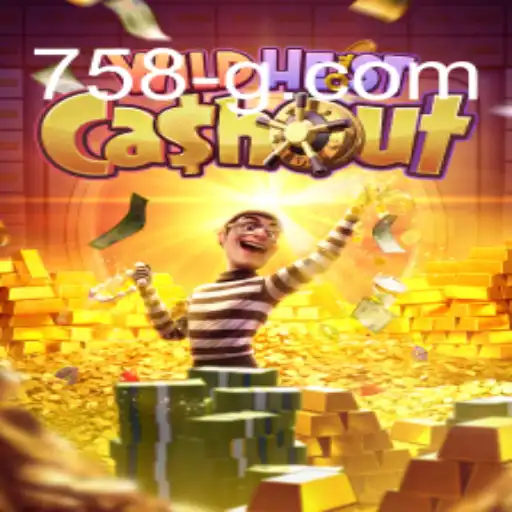 Explorando WildHeistCashout: Um Mergulho Profundo no Novo Fenômeno dos Jogos de Azar
