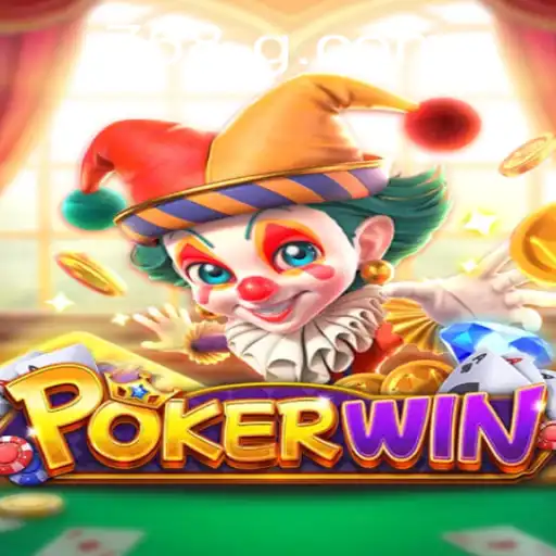 Descubra o Mundo Emocionante de POKERWIN: Regras e Estratégias para 2023