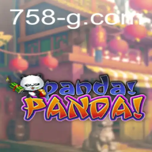 Explorando o Mundo de PandaPanda: A Nova Sensação dos Jogos