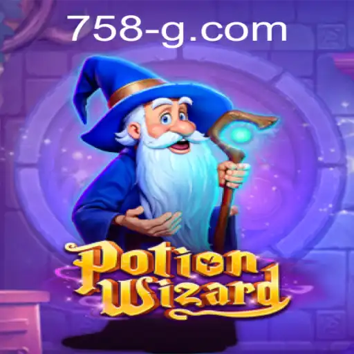 Explorando o Encantador Mundo de PotionWizard - A Nova Sensação dos Jogos