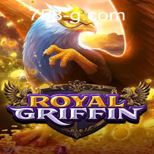 Explorando o Mundo de RoyalGriffin: Um Jogo de Estratégia e Aventura