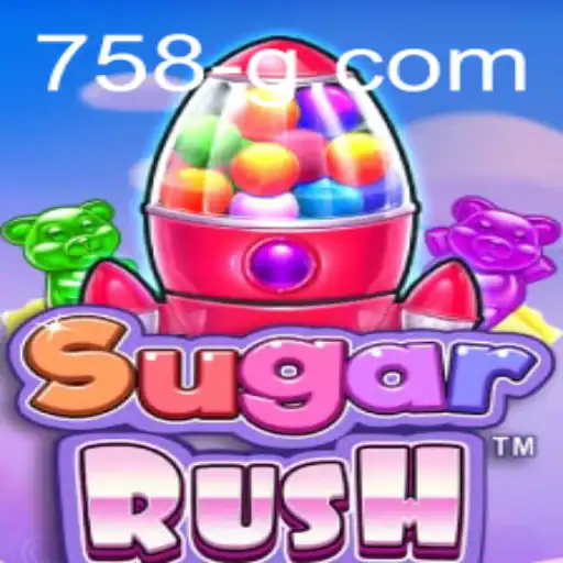 Explorando o Mundo de SugarRush: Regras e Estratégias de Jogo