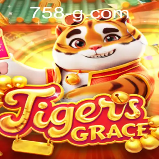 Explorando TigersGrace: Um Mergulho no Mundo do Jogo 758G