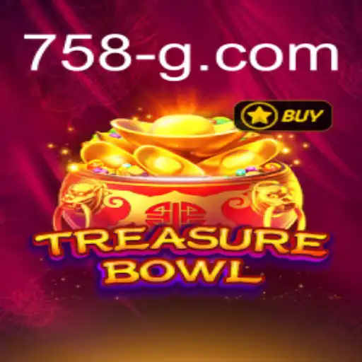Desvendando o Fascinante Mundo de TreasureBowl: Um Mergulho no Universo da Palavras-Chave 758G