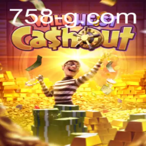 Explorando WildHeistCashout: Um Mergulho Profundo no Novo Fenômeno dos Jogos de Azar