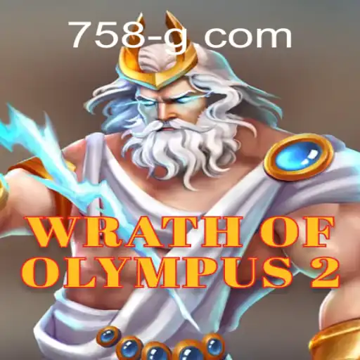 Wrath of Olympus 2: Descubra o Jogo que Está Conquistando o Mundo dos Games